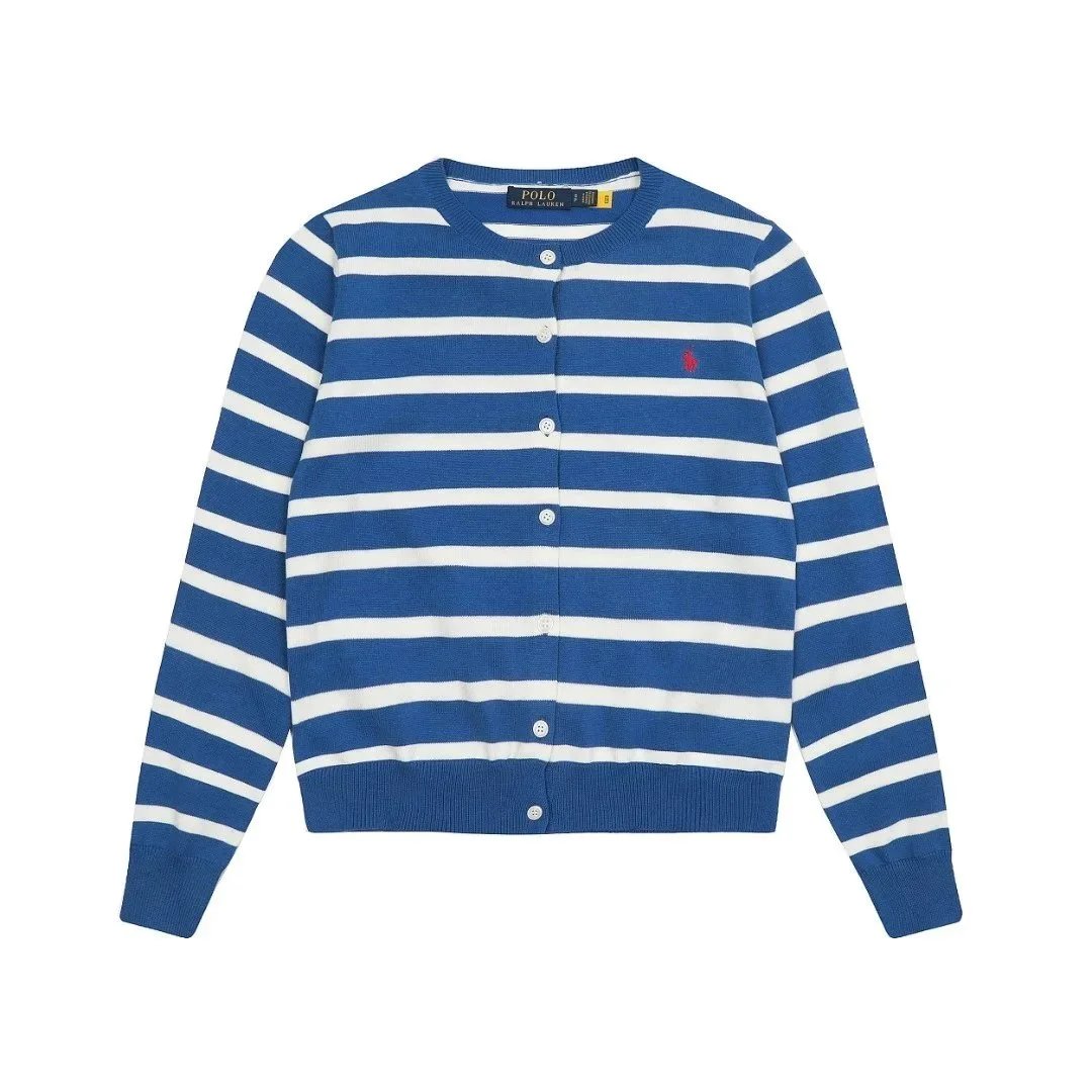 2 SKU image