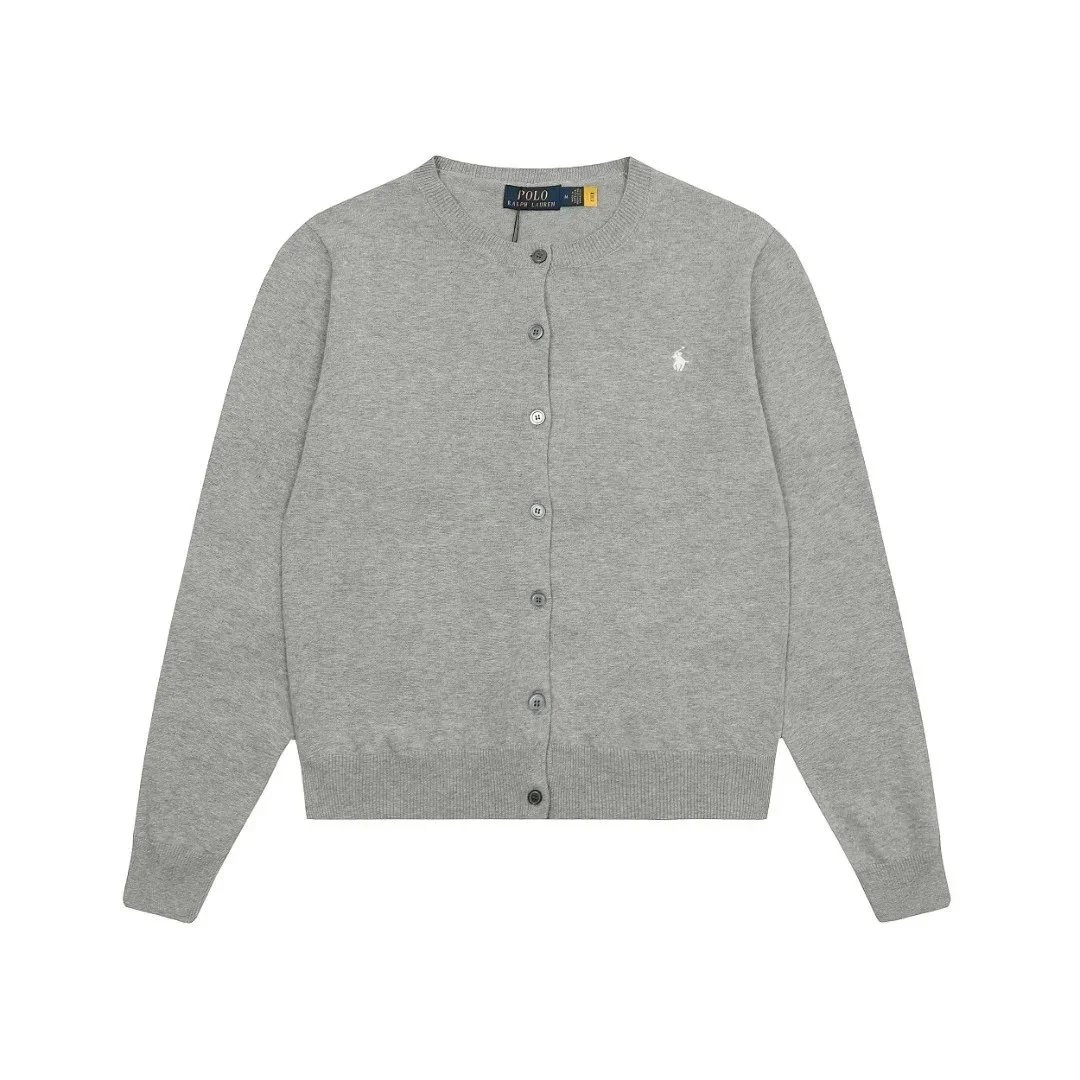 4 SKU image