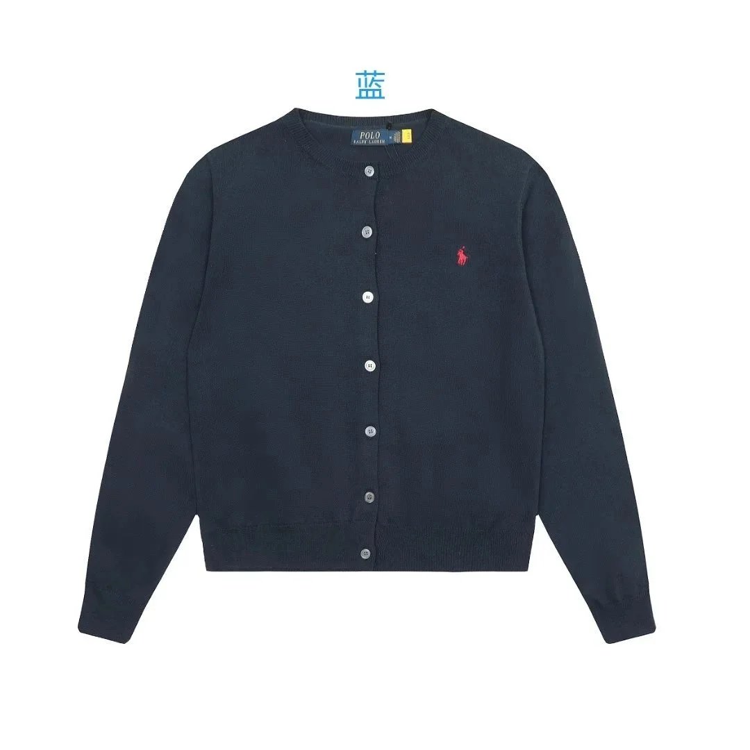 6 SKU image