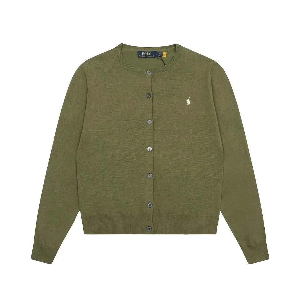 12 SKU image