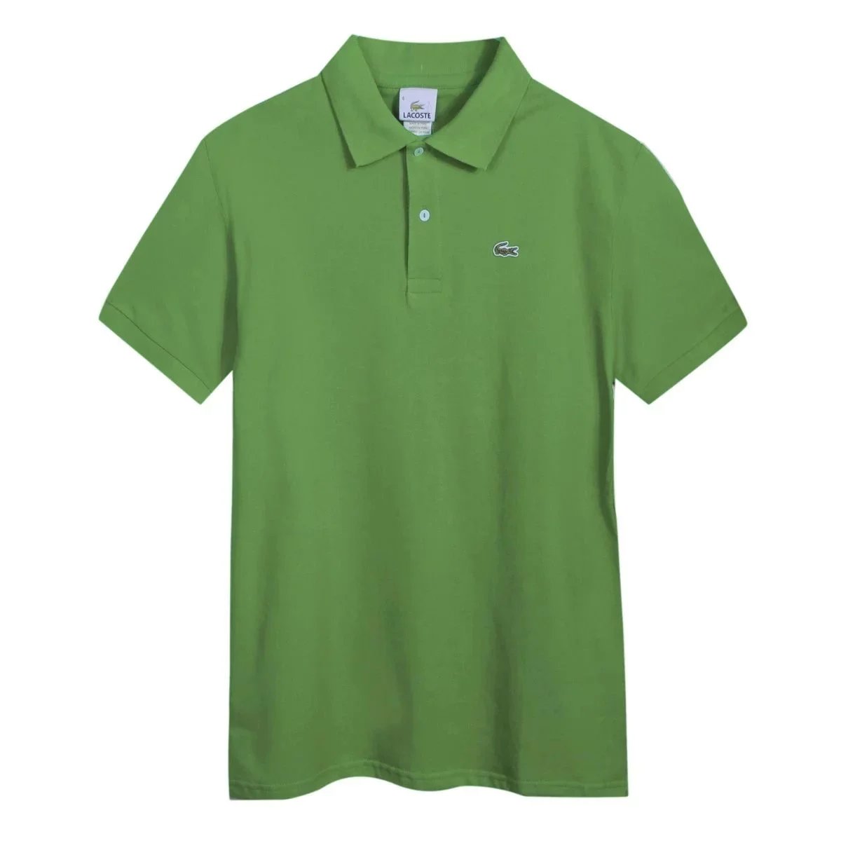 9 SKU image