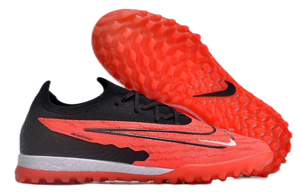 23 SKU image
