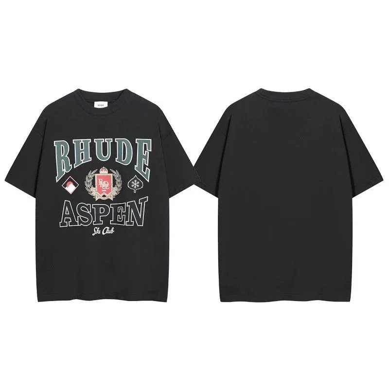 13 SKU image