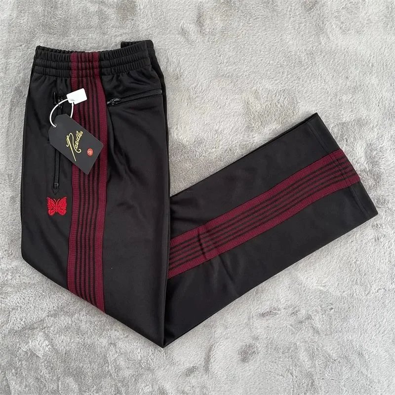 21 SKU image