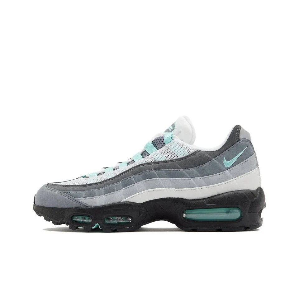 FV4710-100 White-Blue-Grey SKU image