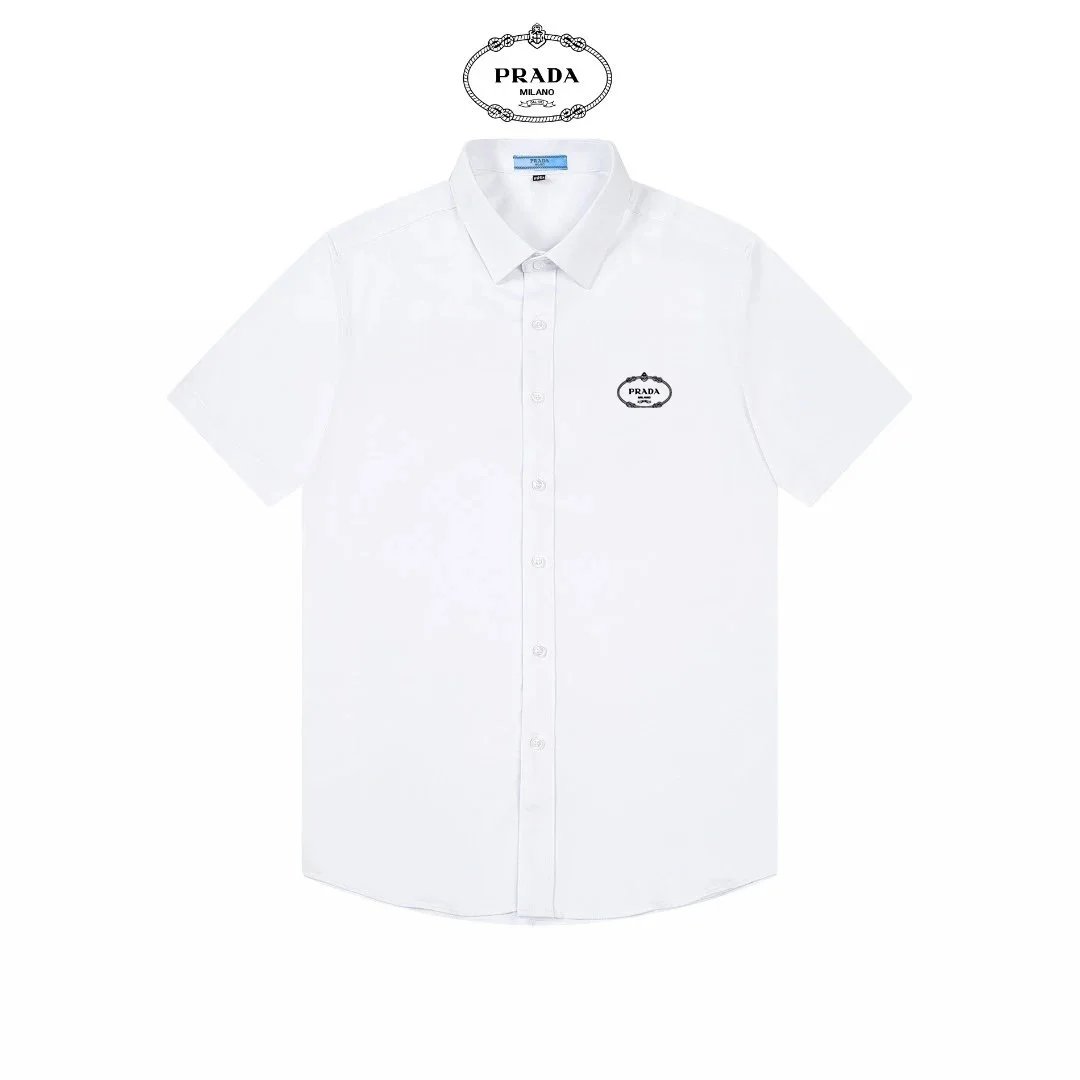 6 SKU image