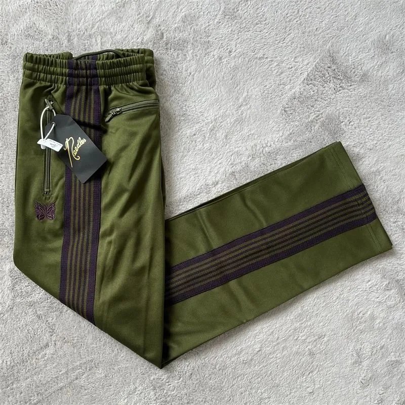 11 SKU image