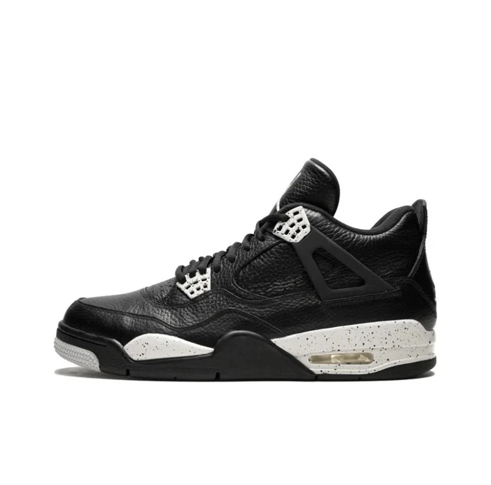314254-003 Black Oreo SKU image