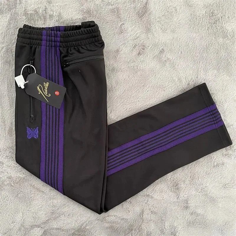 13 SKU image