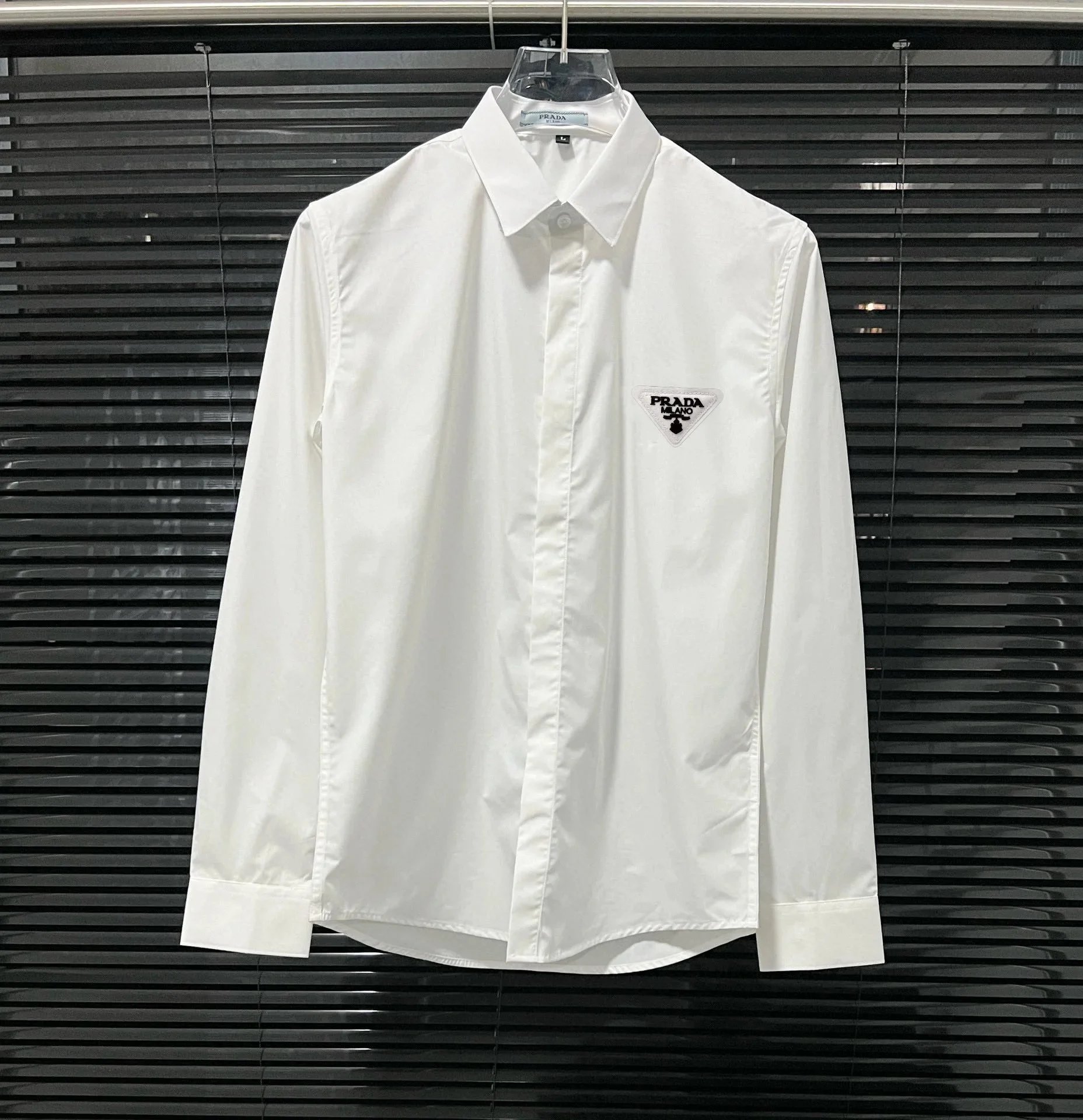 22 SKU image