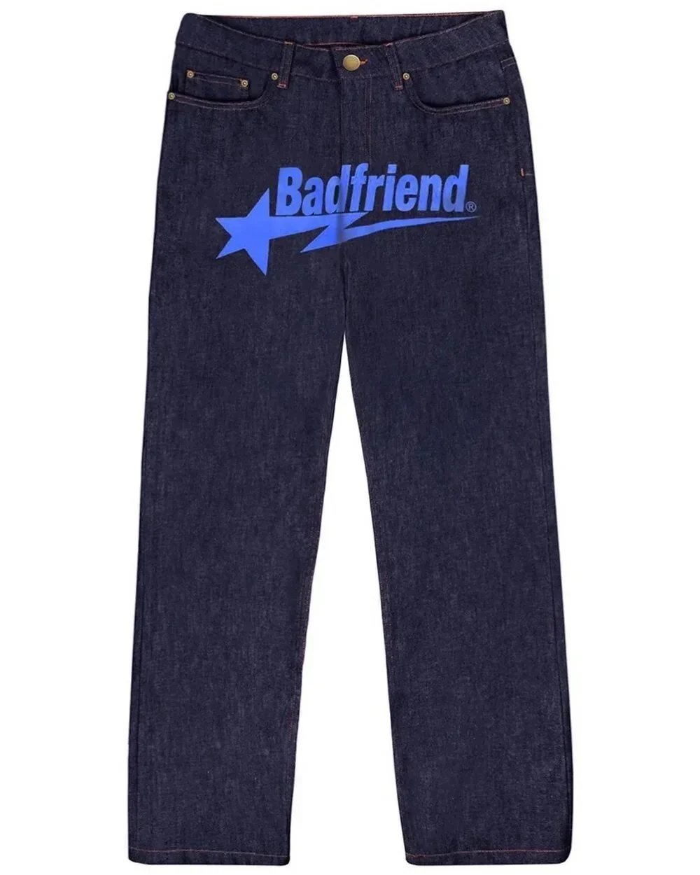 23 SKU image