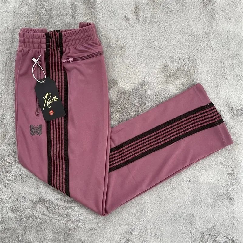 23 SKU image