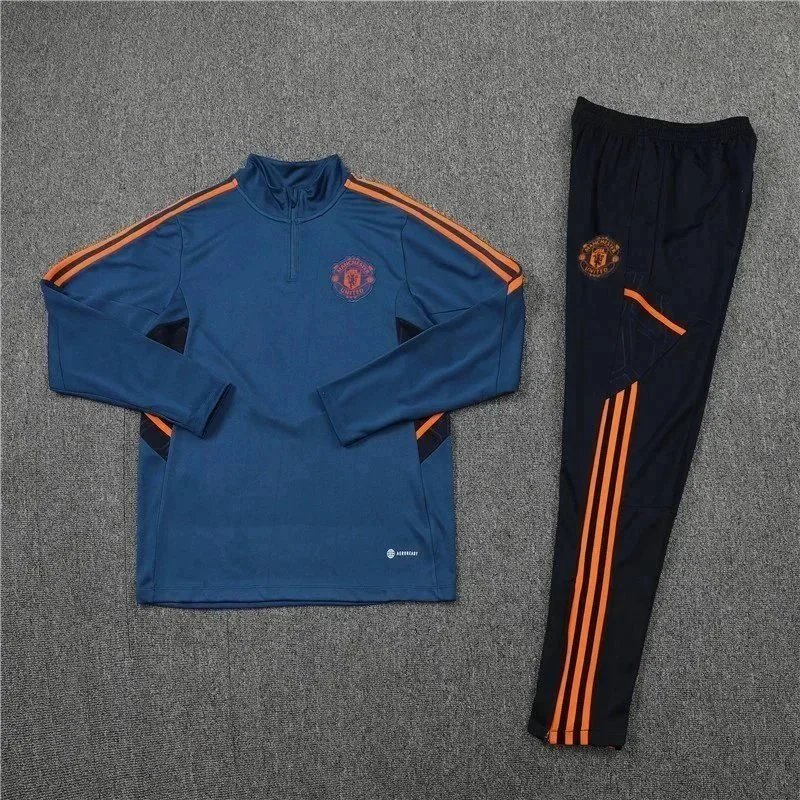 2223 Man L blue SKU image