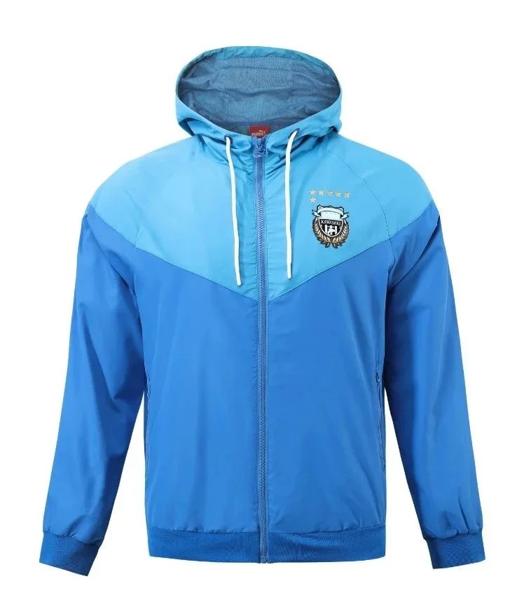 Kawasaki Frontale SKU image