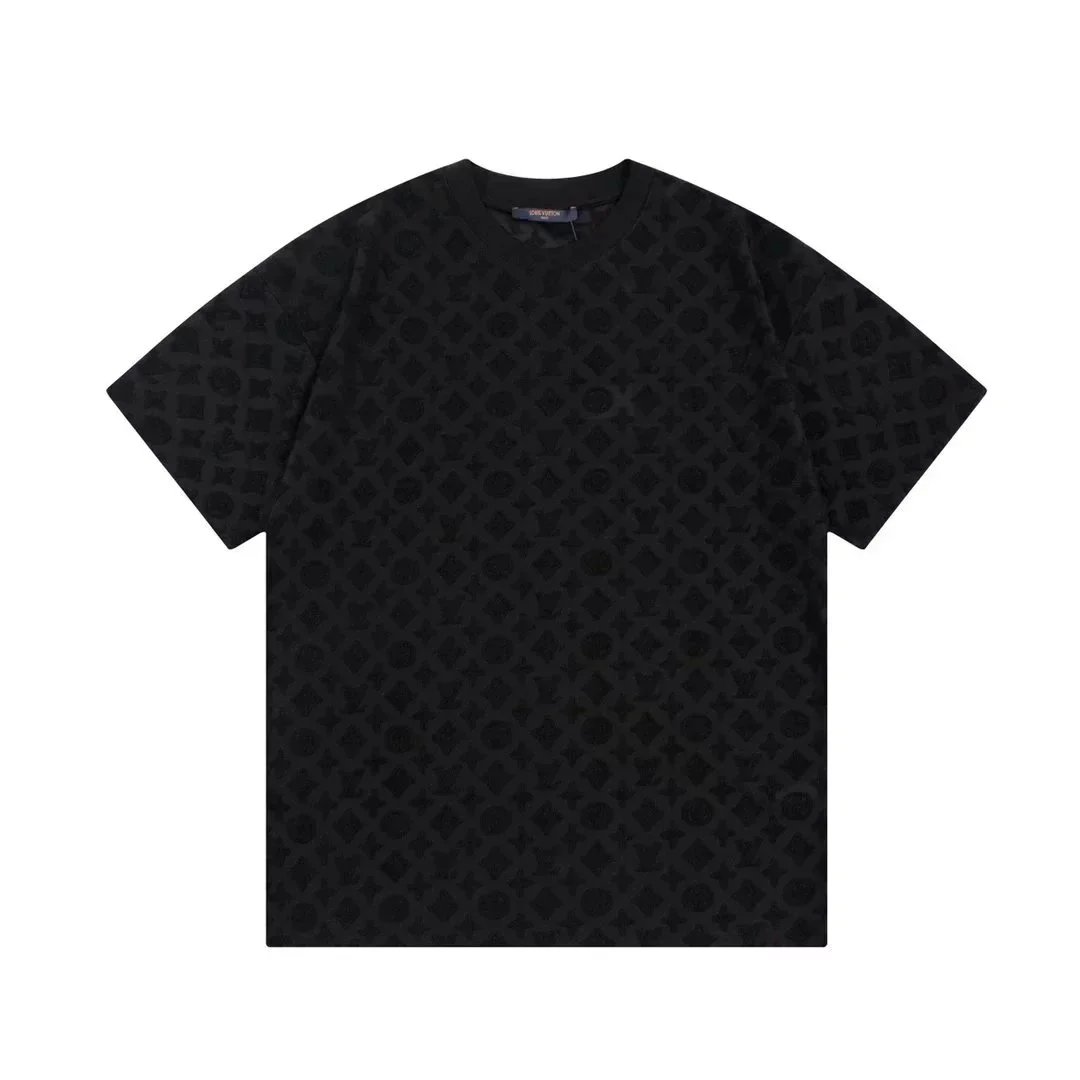 20 SKU image