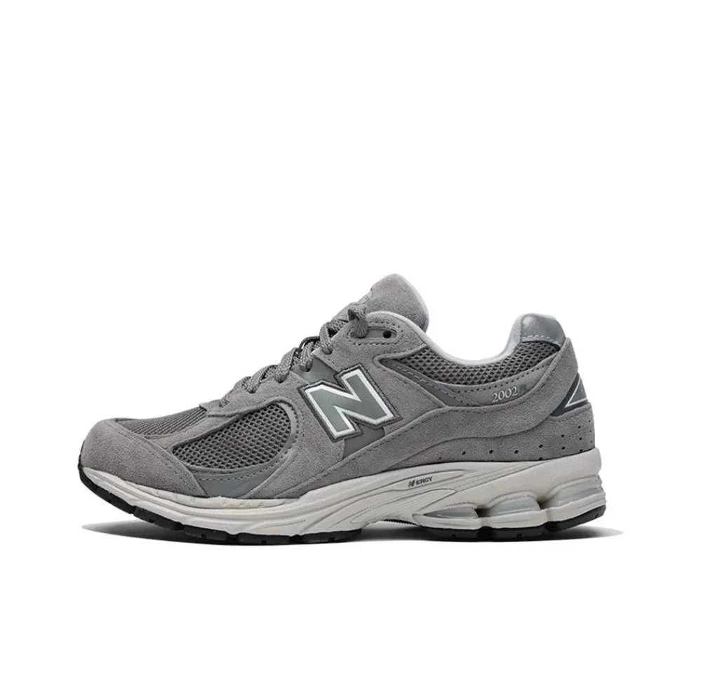ML2002RC Original Gray SKU image