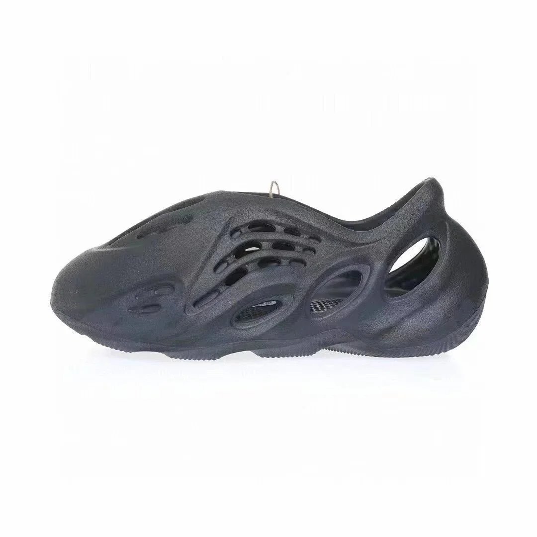 3# black agate SKU image