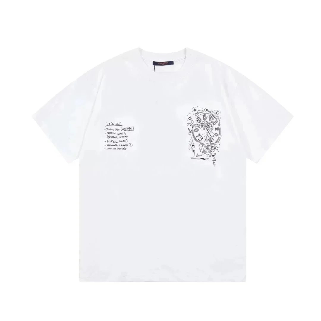 23 SKU image