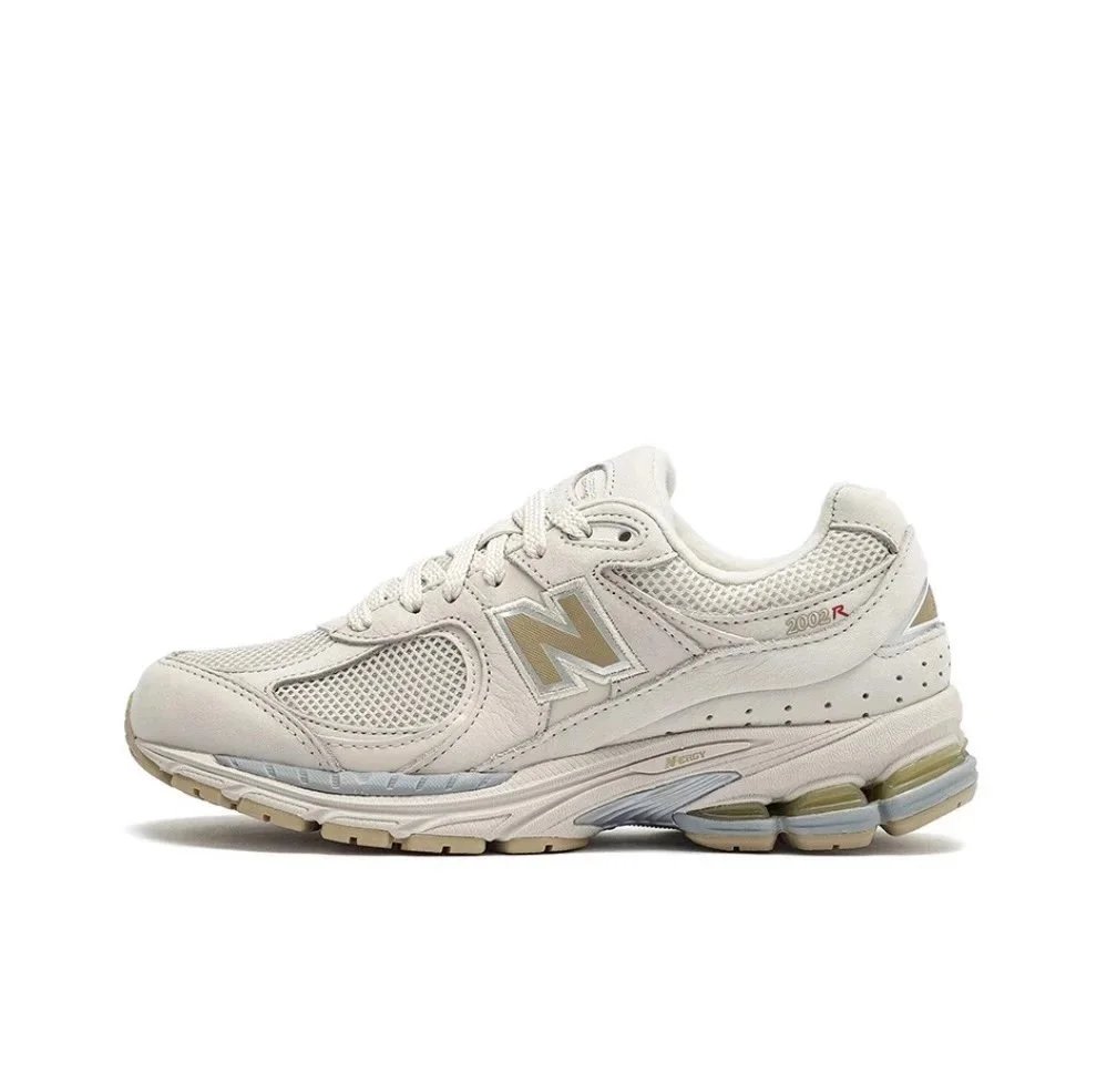 ML2002R 3 Light beige SKU image