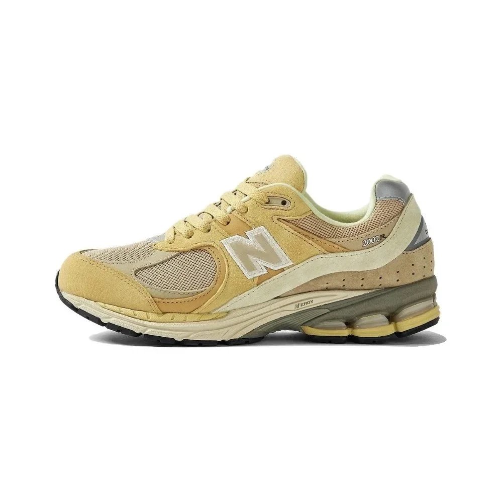 M2002RE 1 Yellow SKU image