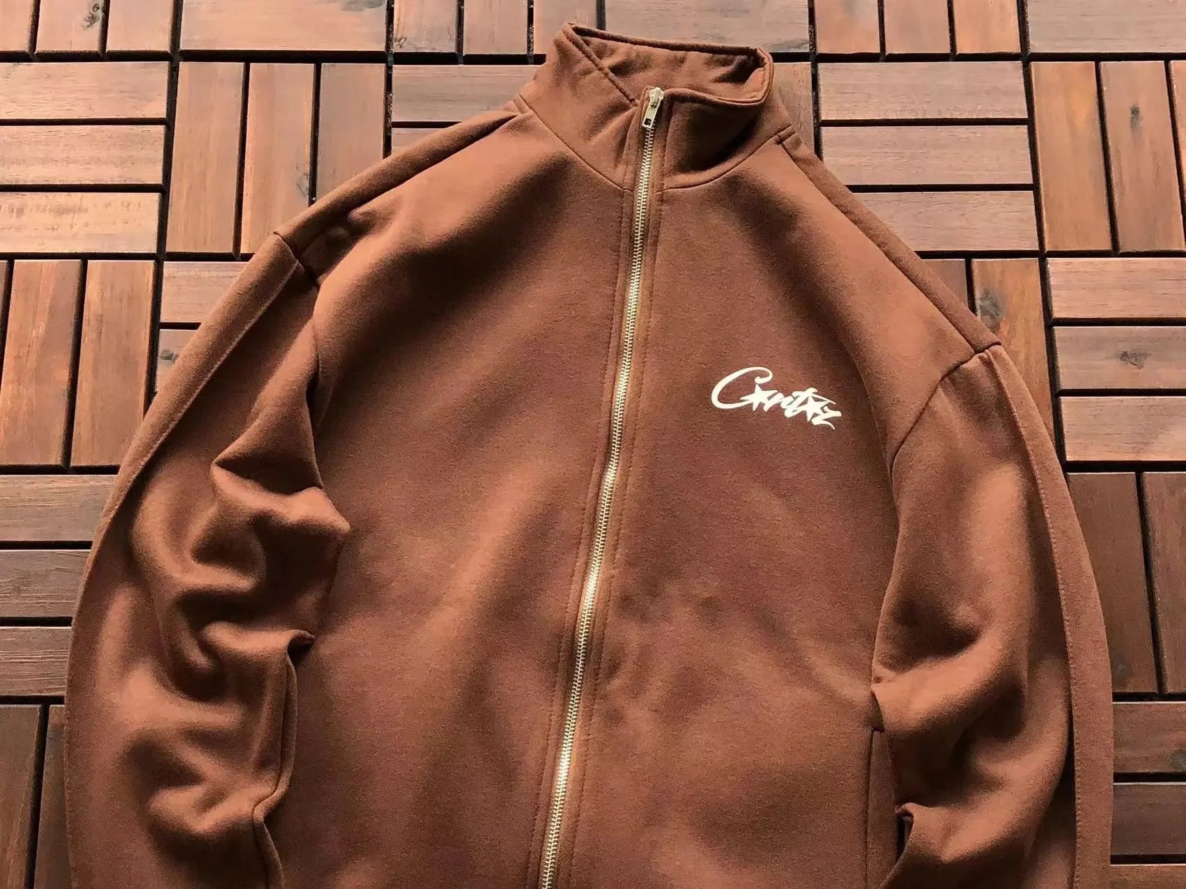 8 SKU image