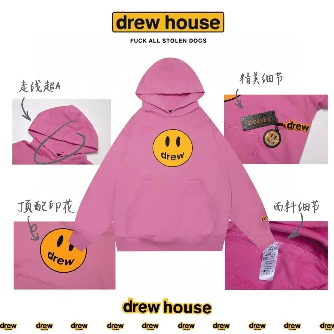6 SKU image