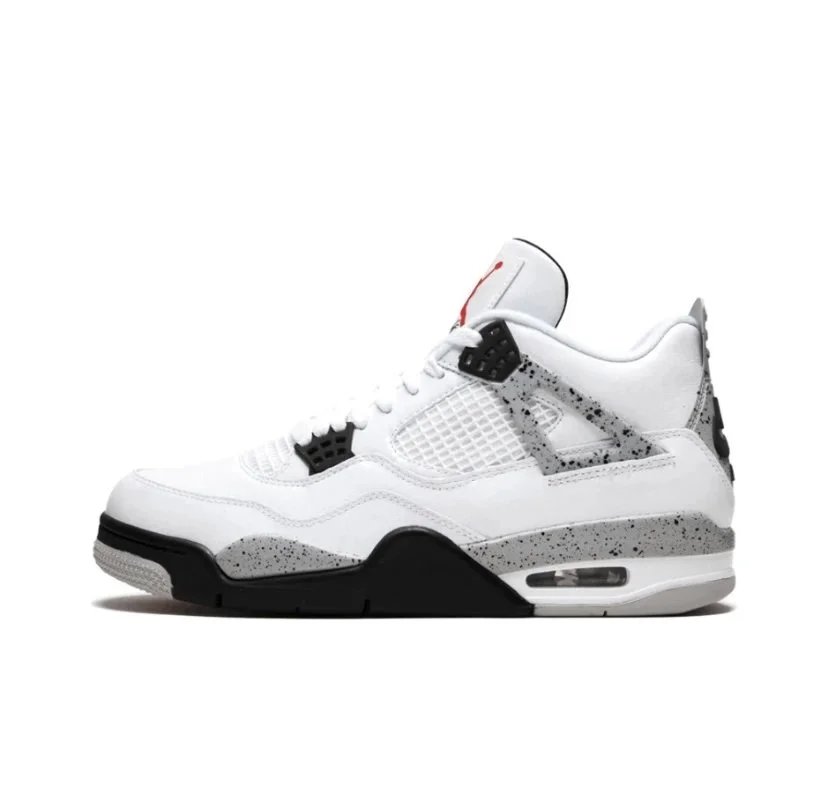 840606-192 White Cement SKU image