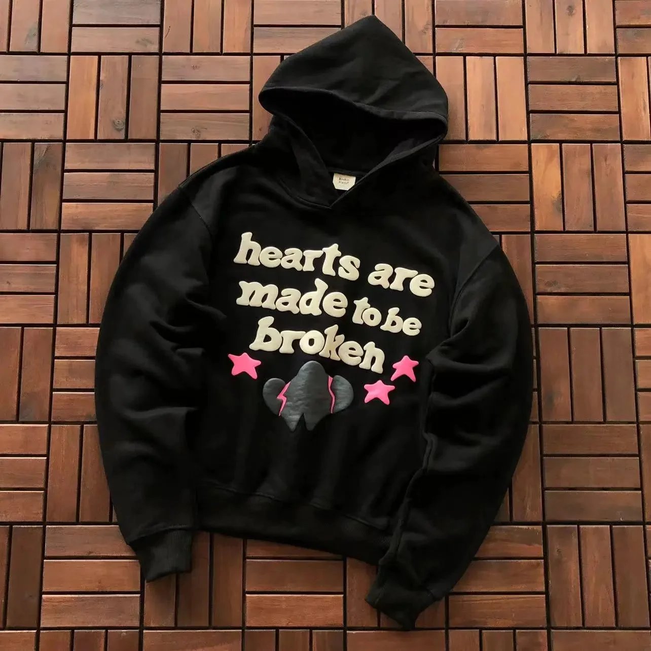10 SKU image