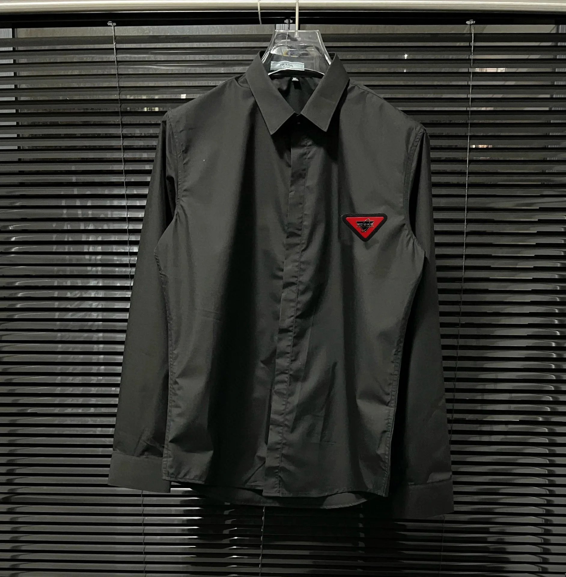 13 SKU image