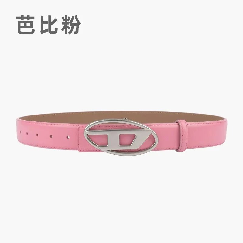 2 SKU image