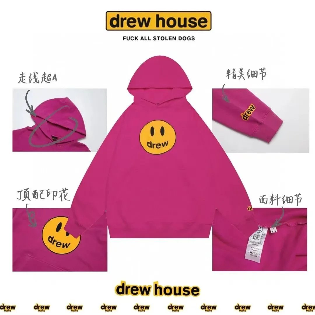 13 SKU image