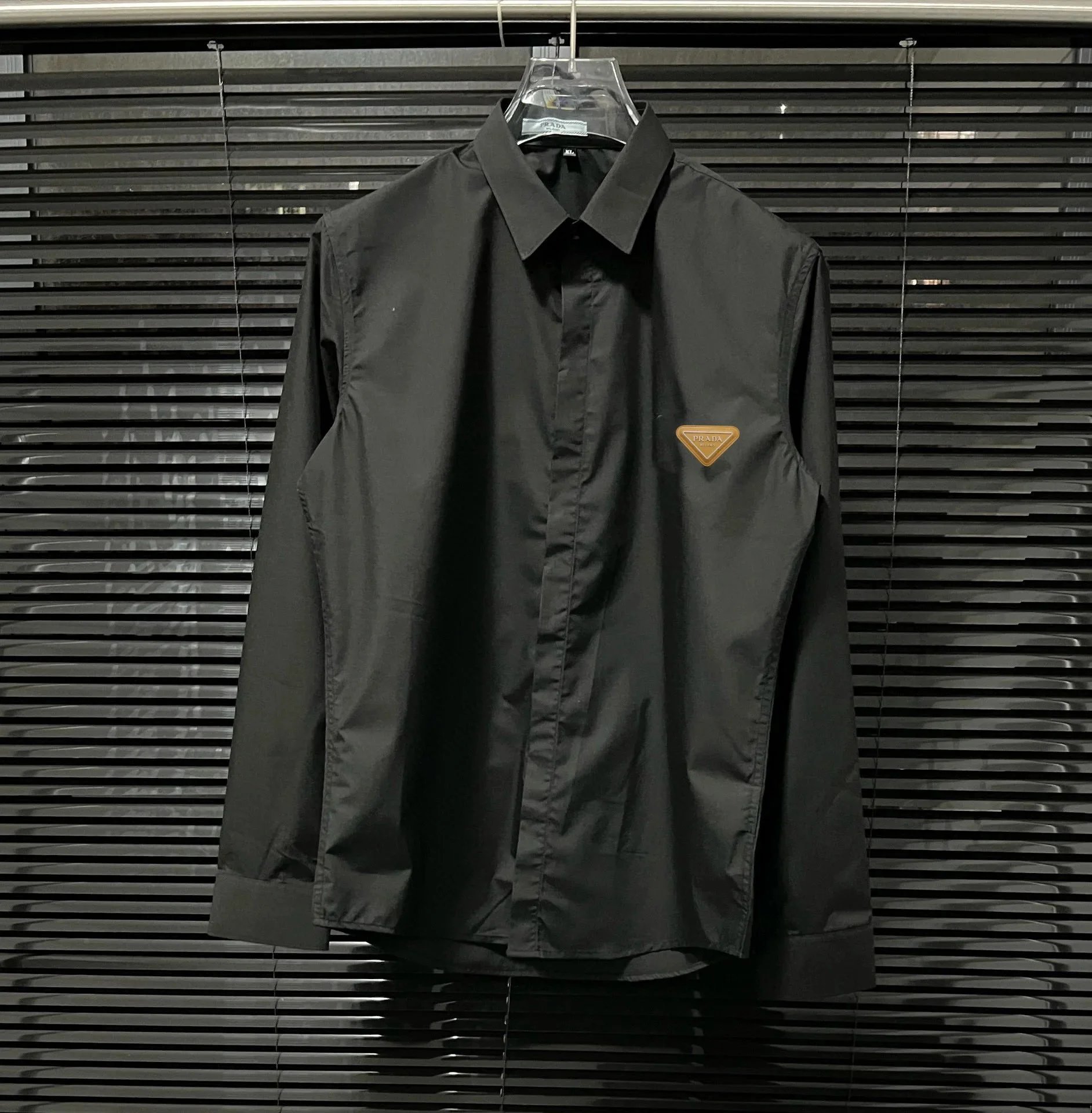 17 SKU image