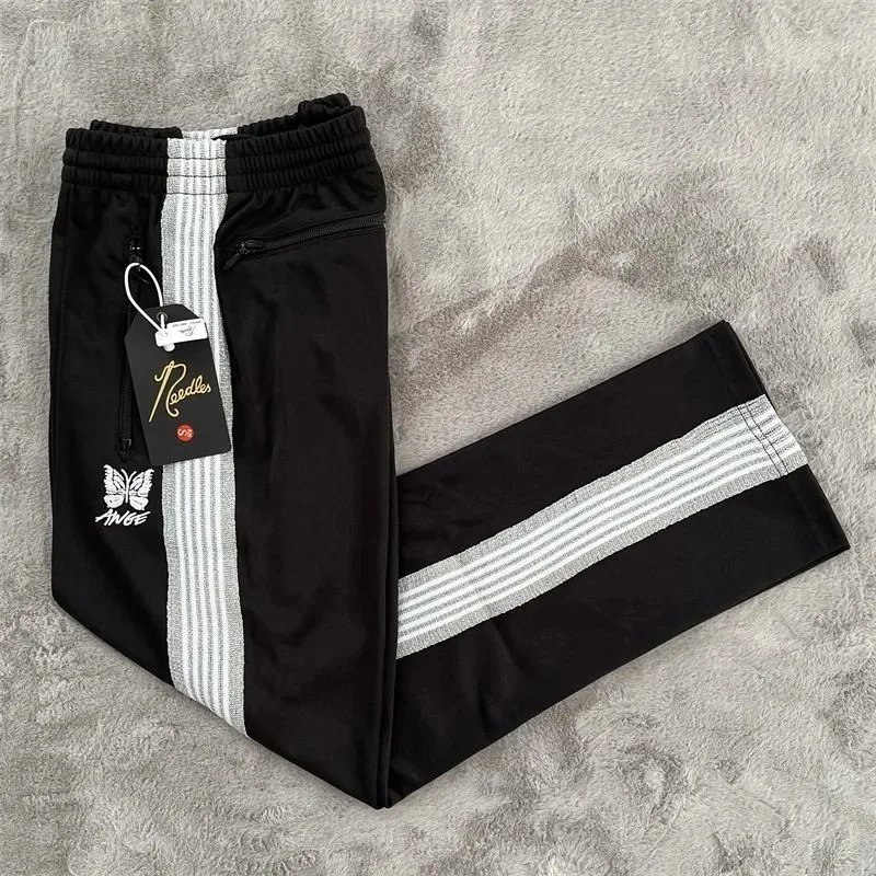 1 SKU image
