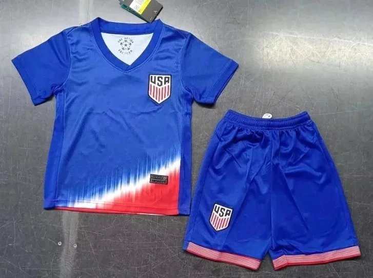 24–25 U.S. away game SKU image