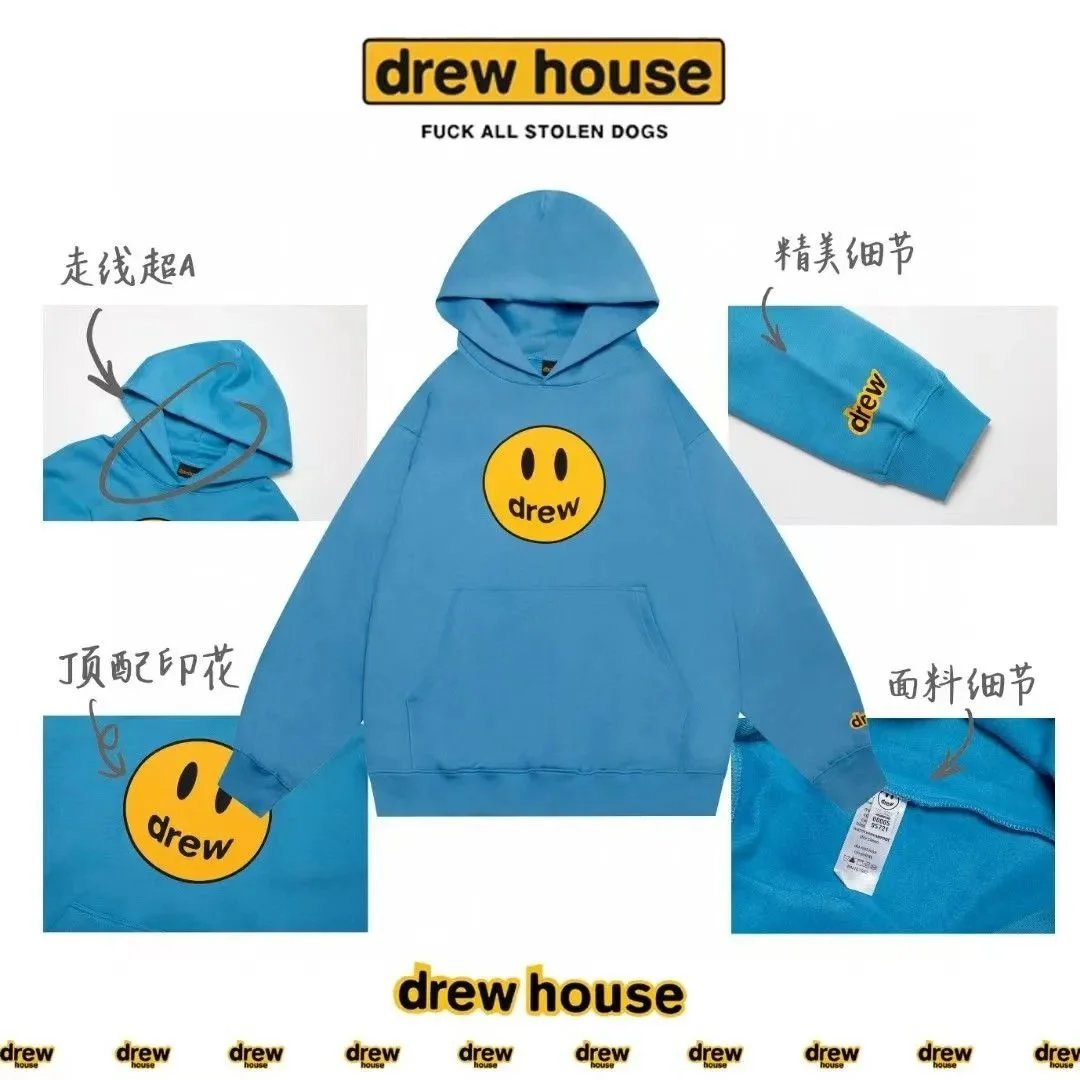 17 SKU image