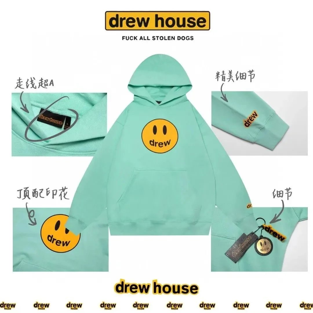 18 SKU image