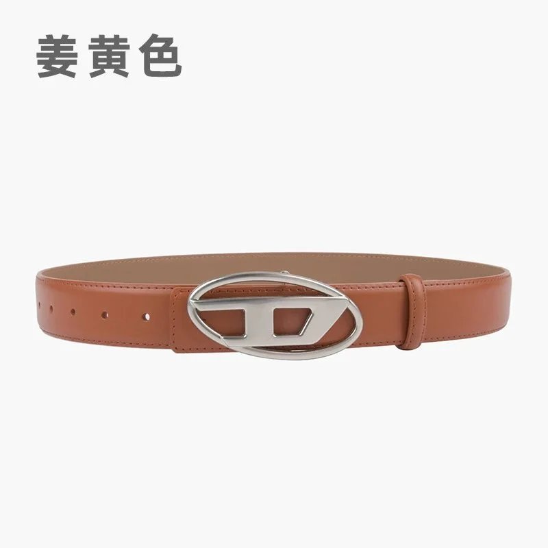 9 SKU image