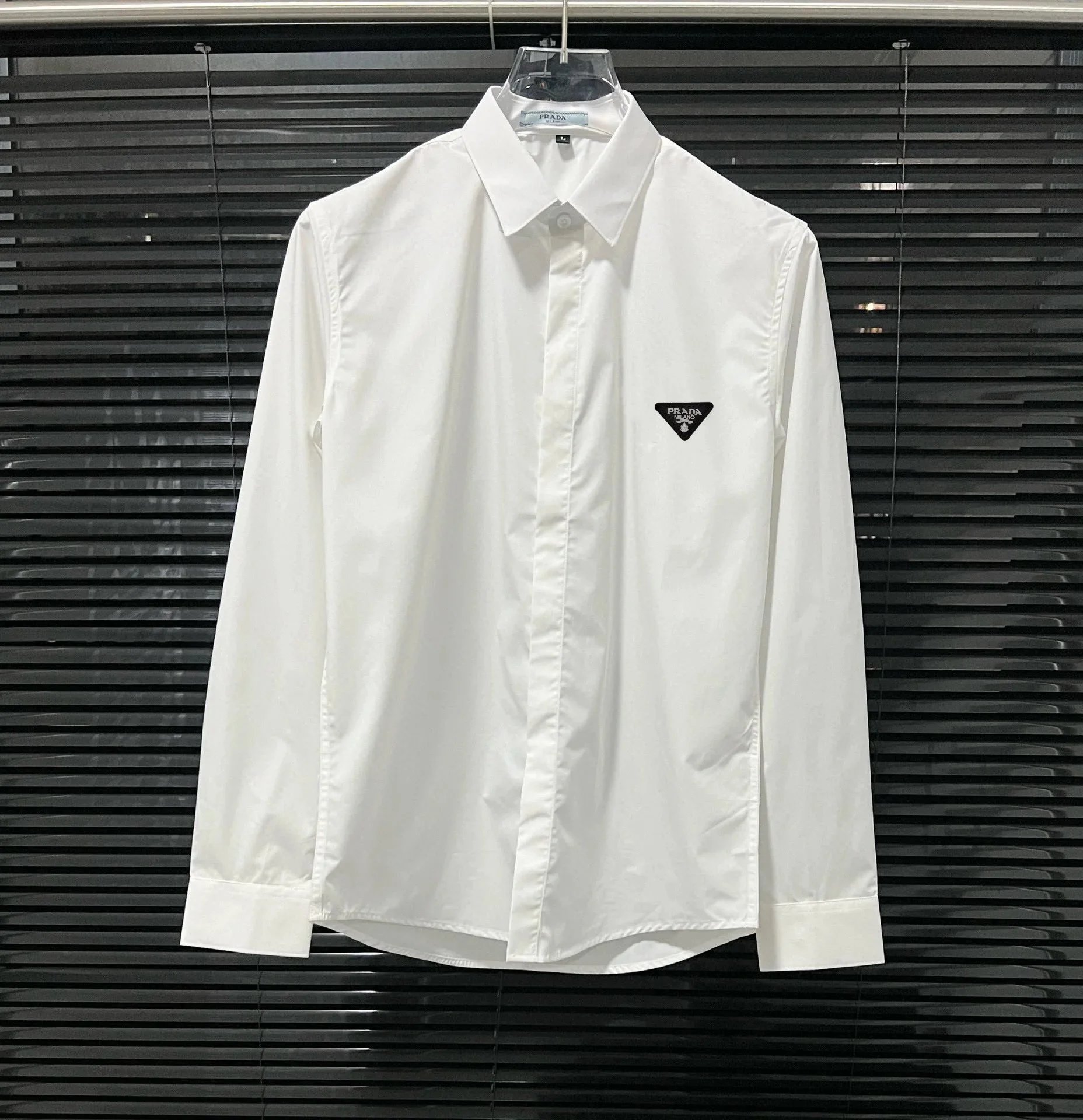 25 SKU image