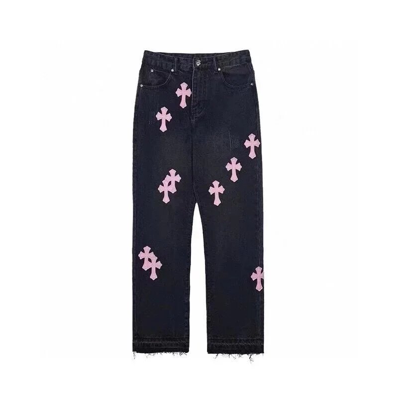 3 SKU image