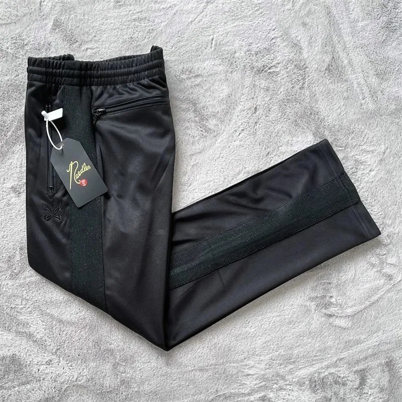 4 SKU image