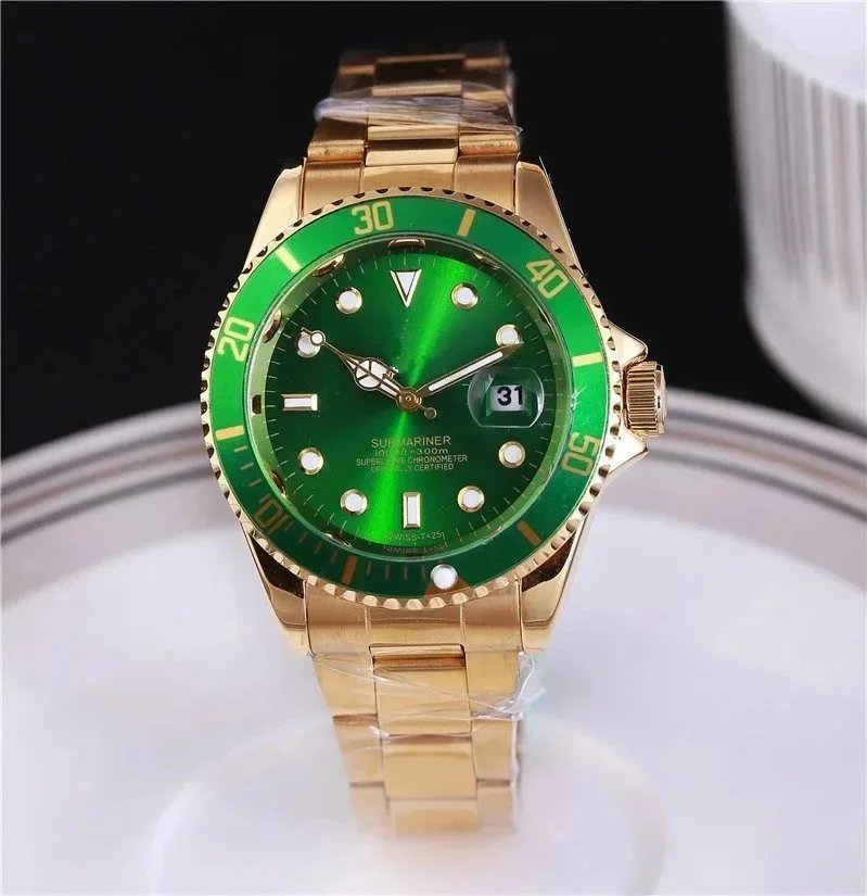 Green Surface-3 SKU image