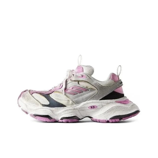 785756W2MV11950 Pink SKU image