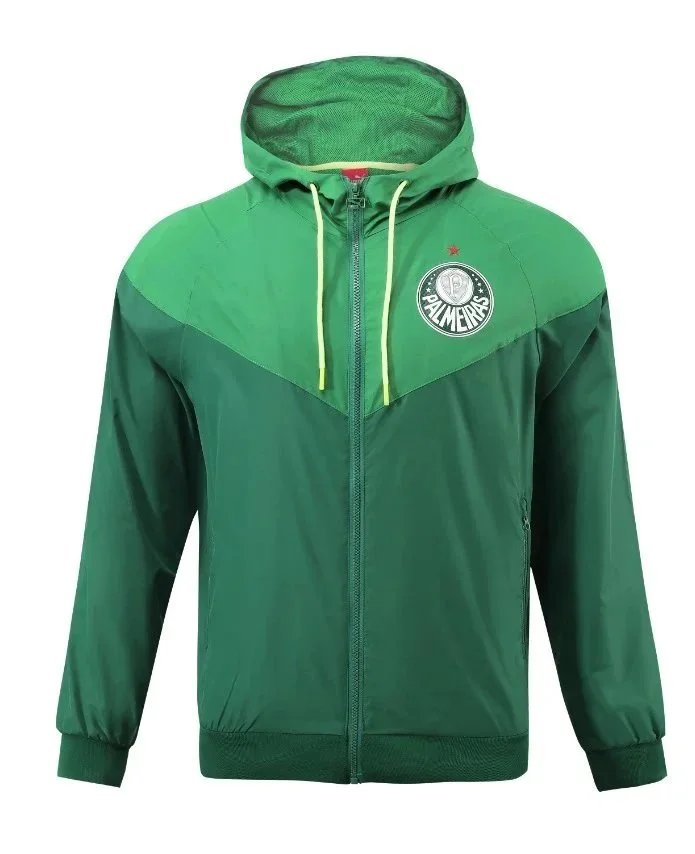 Palmeiras SKU image