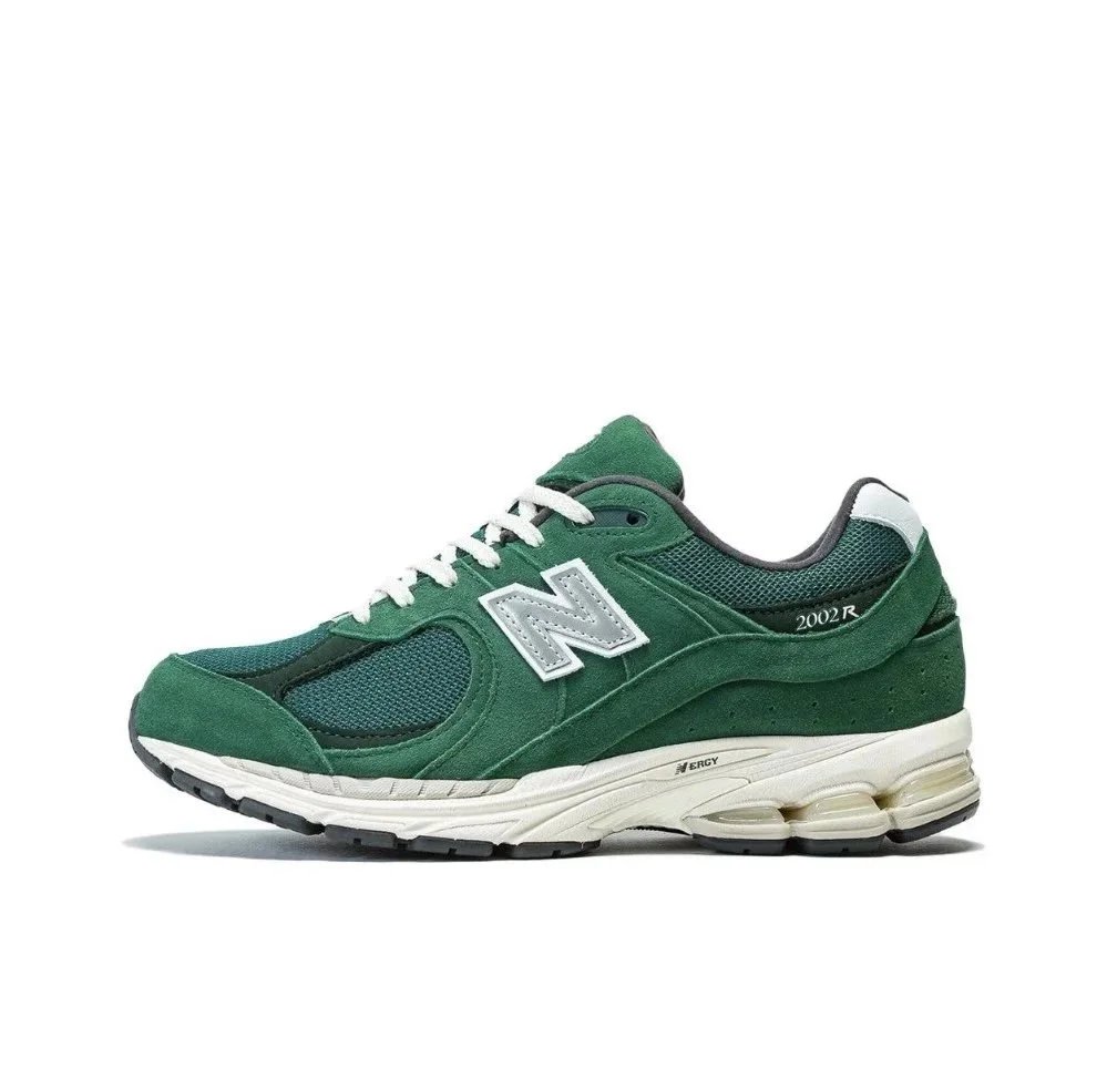 M2002RHB Deep green SKU image