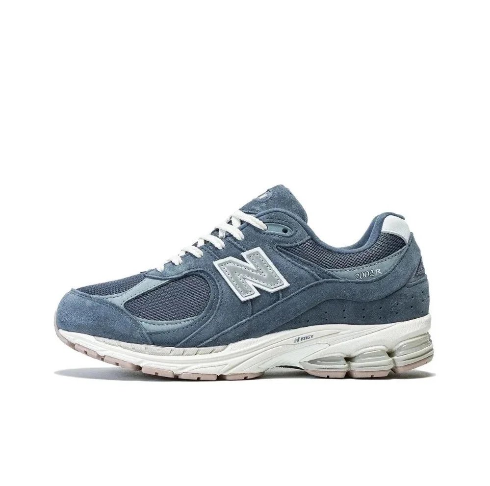 M2002RHC Hazy Blue SKU image