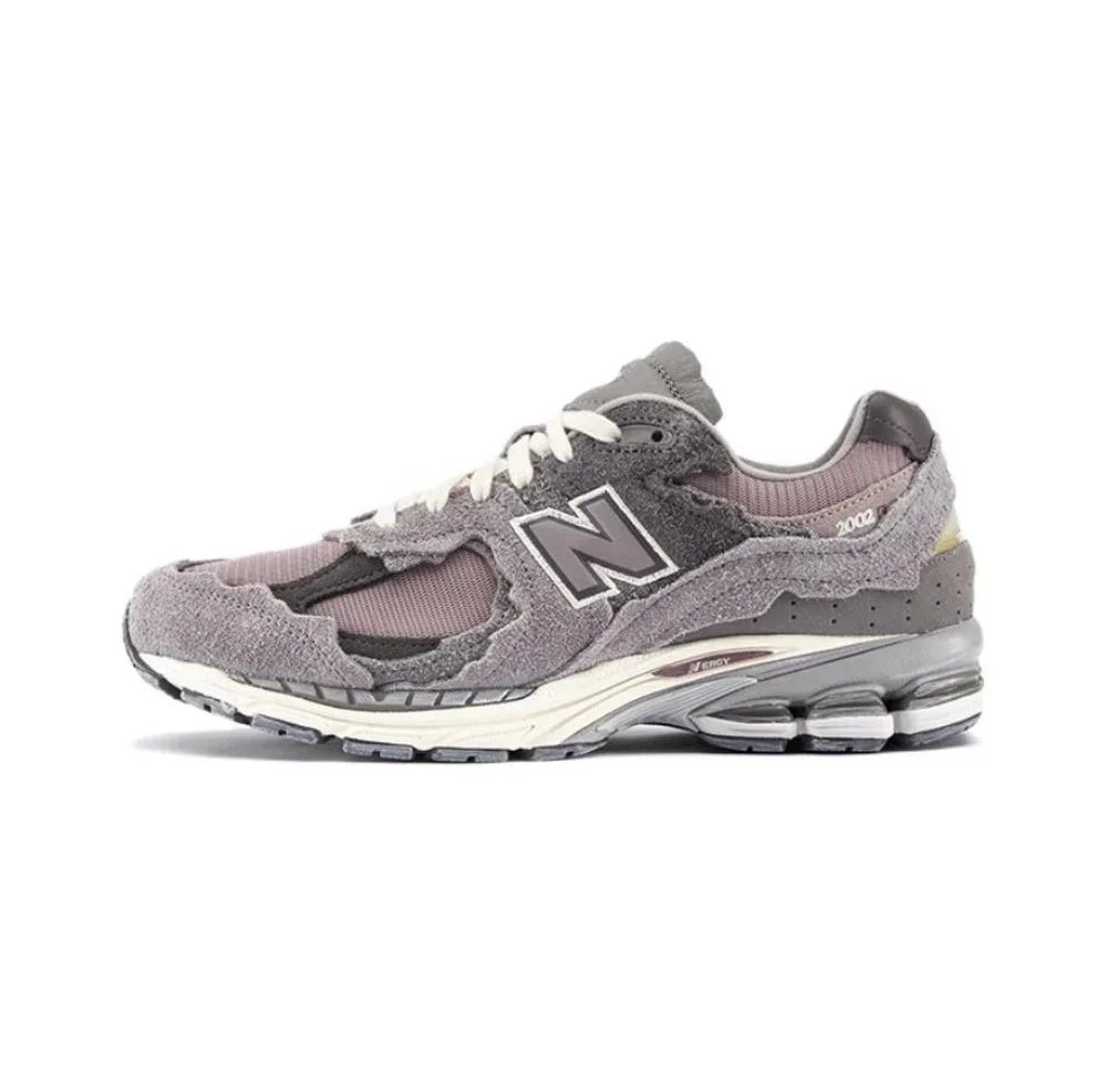 M2002RDY Purple SKU image
