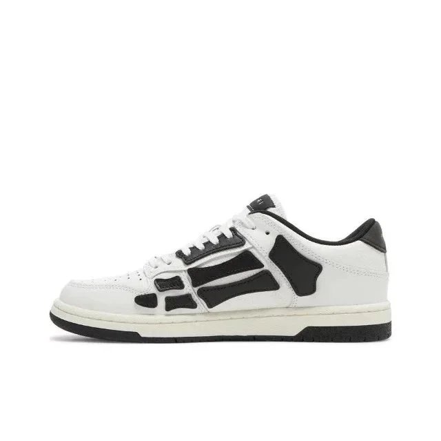 MFS 003-111 Black and white SKU image