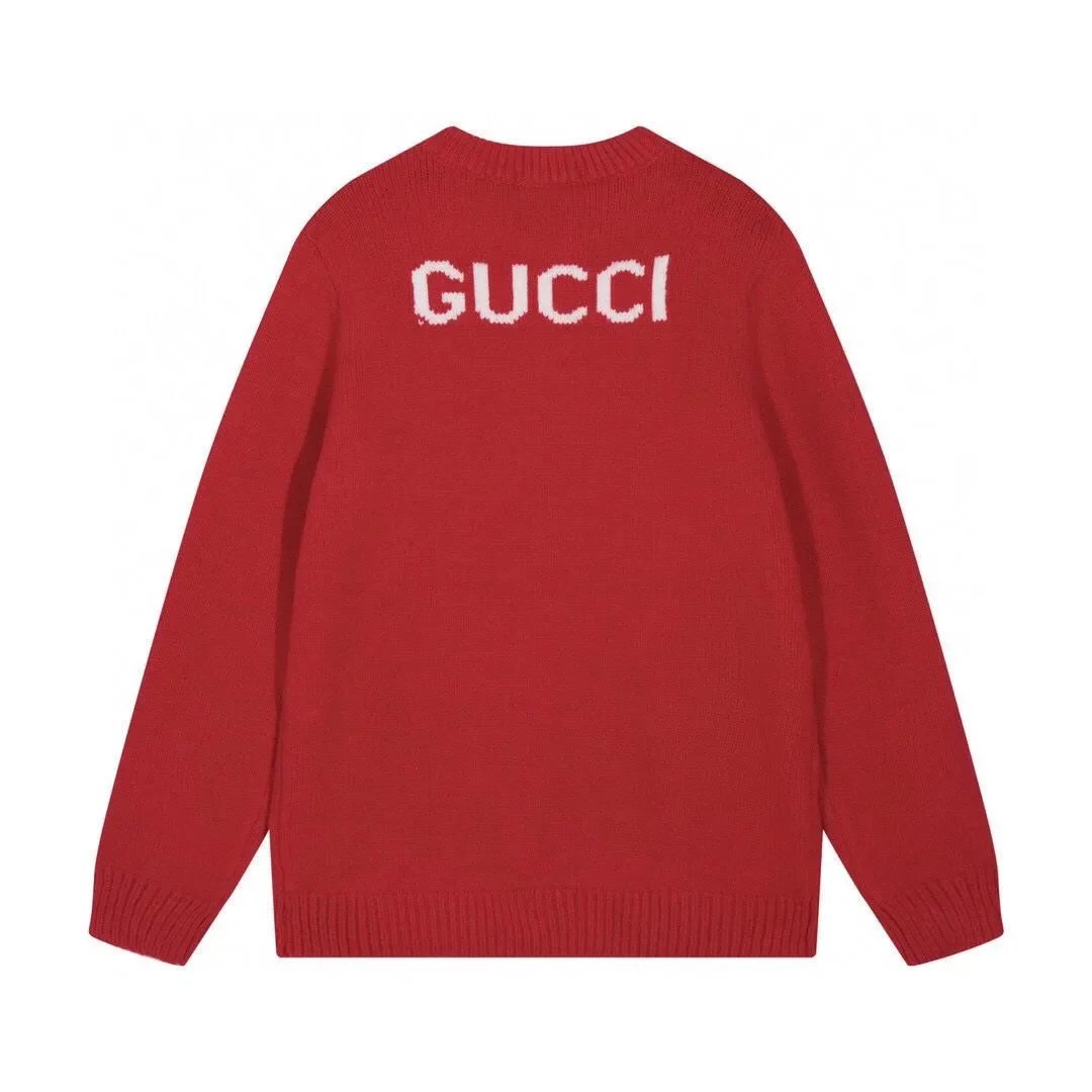 28 SKU image