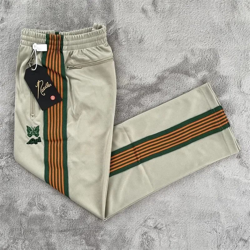 8 SKU image