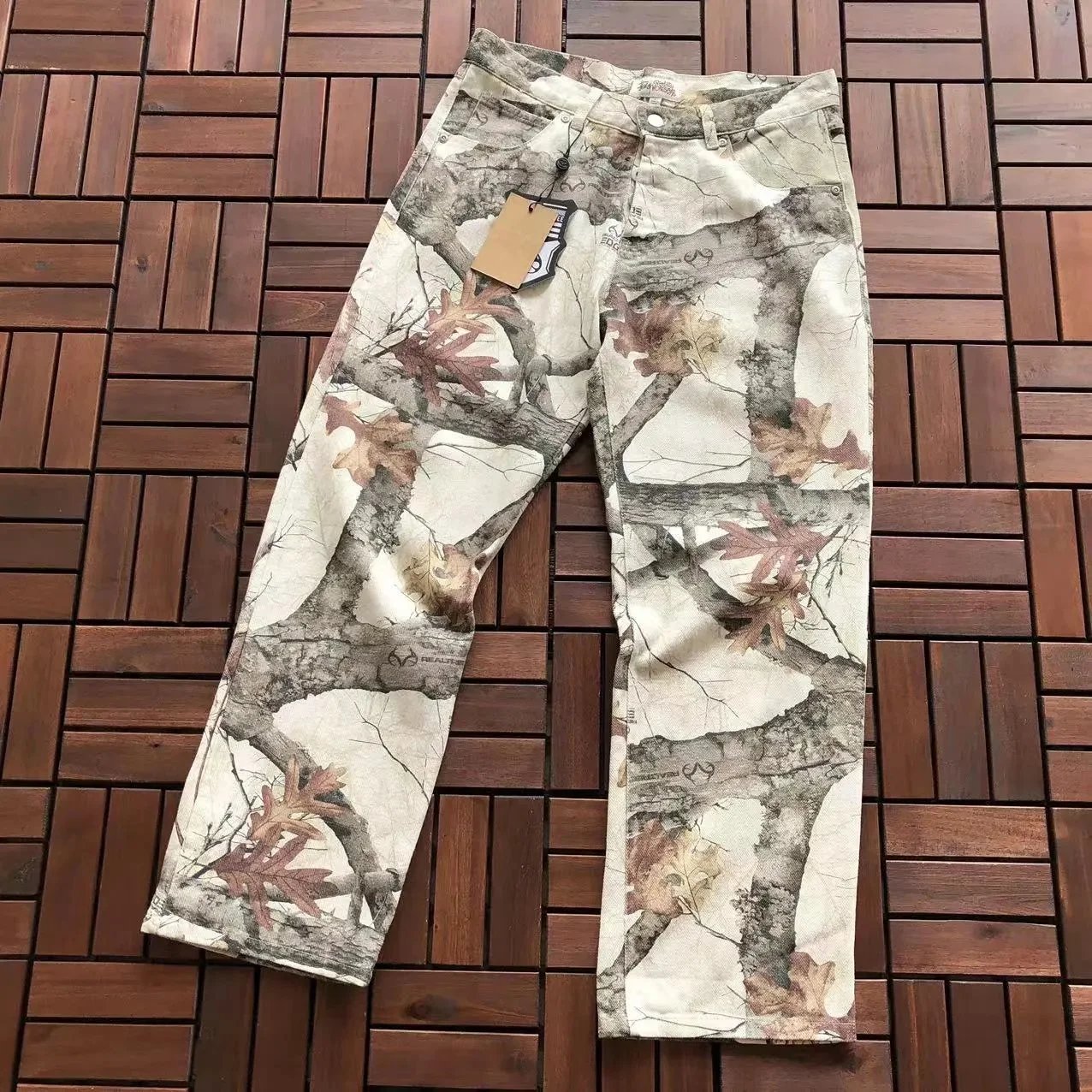 3 SKU image